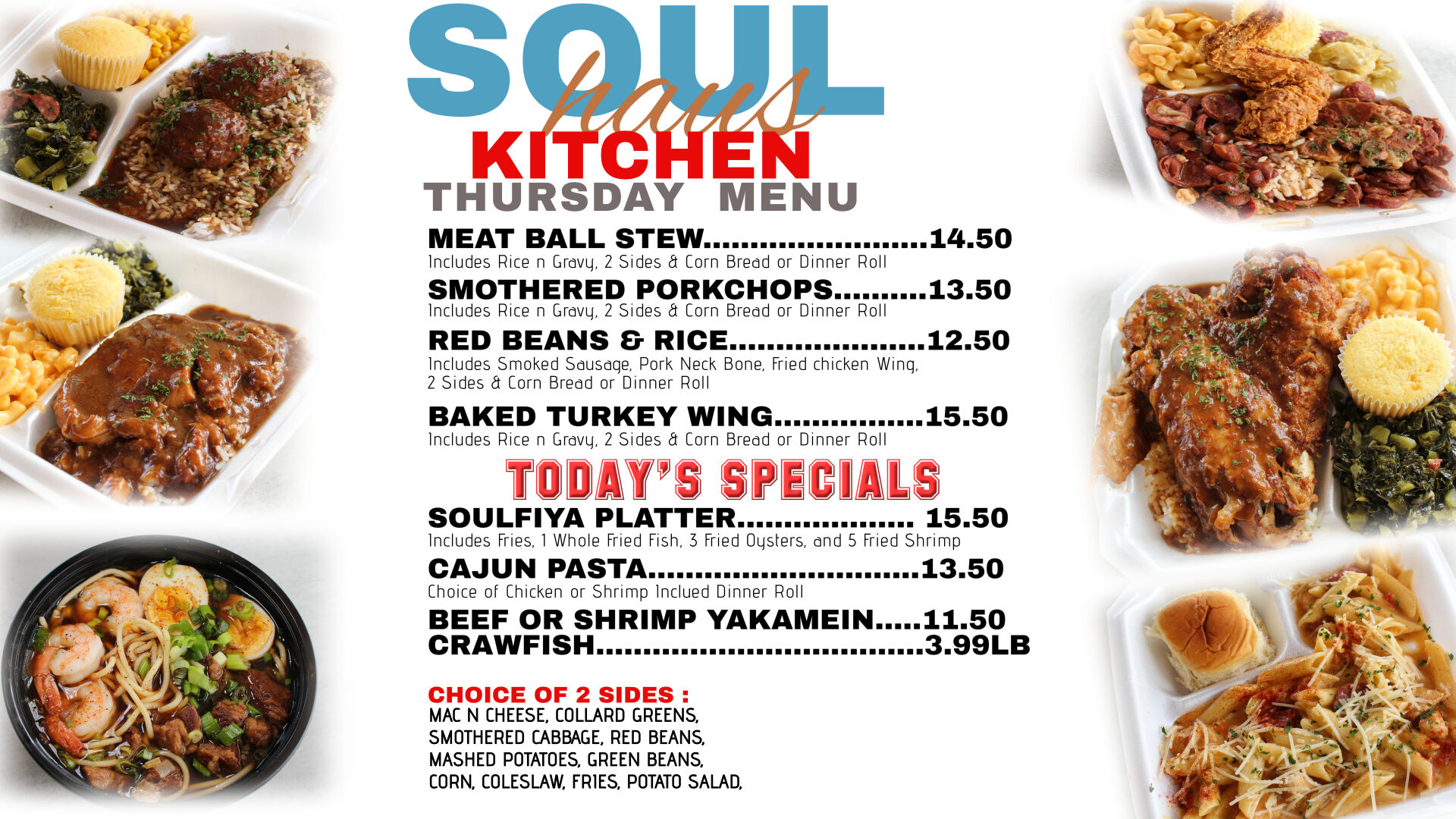 THURSDAY MENU SOUL HAUS.jpg